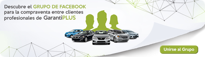 GRUPO FACEBOOK COMPRAVENTA ENTRE PROFESIONALES